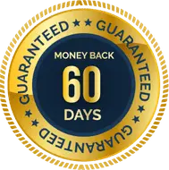 slim pm 60 days money back guarantee